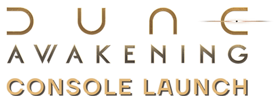 Dune: Awakening