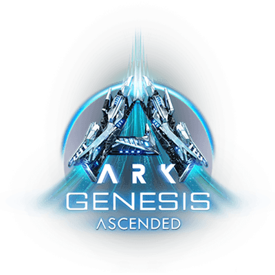 ARK: Genesis Ascended Part 1