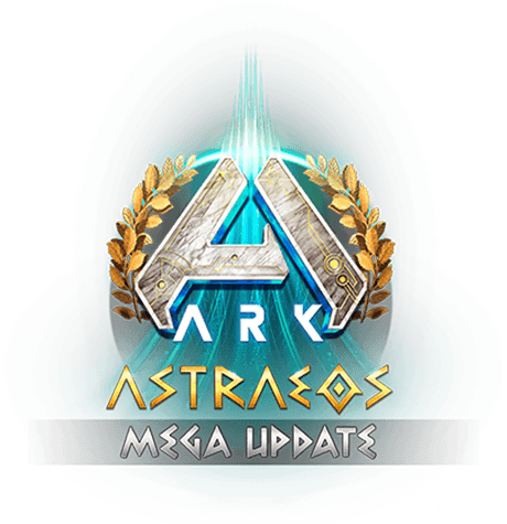 ASA Astraeos Mega Update