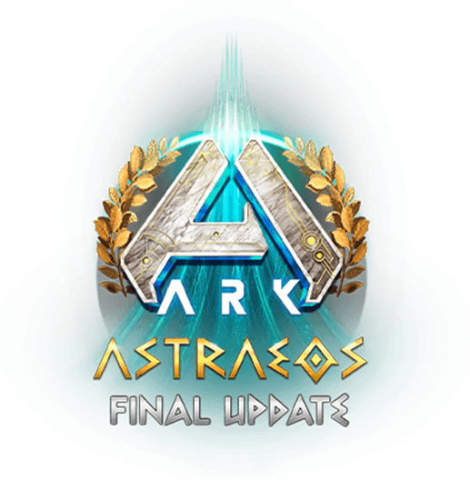 ARK: Astraeos Final Update