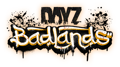 DayZ Badlands