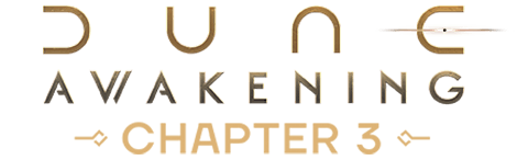 Dune Ch.3