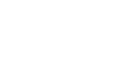 Enshrouded 1.0 