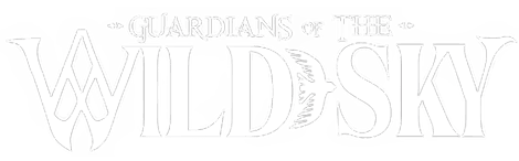 Guardians of the Wild Sky