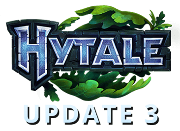 Hytale