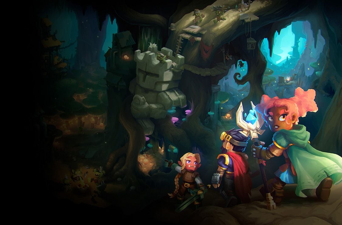 Hytale