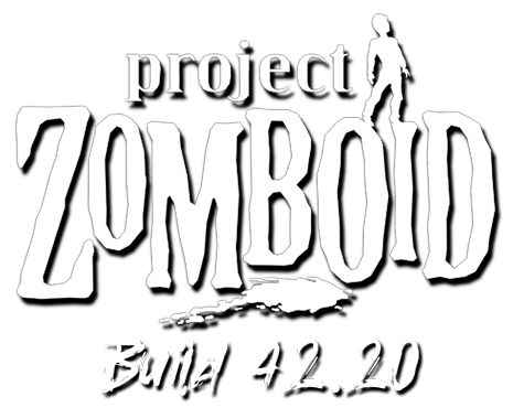 Project Zomboid