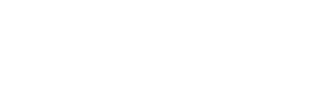 Palworld