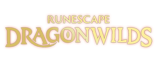 RuneScape: Dragonwilds