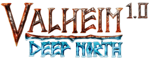 Valheim