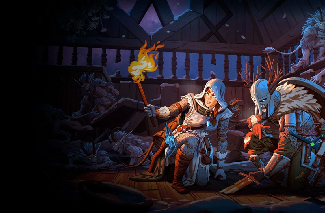 Valheim