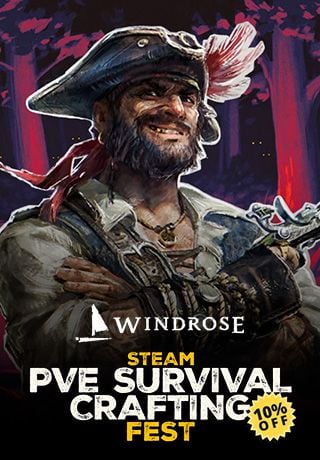 Windrose