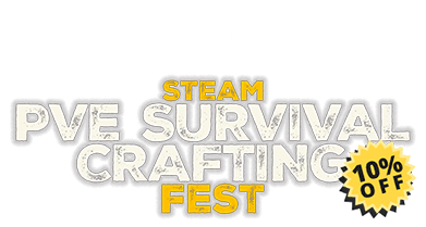 Windrose