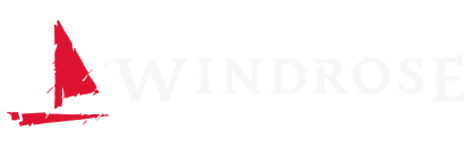 Windrose