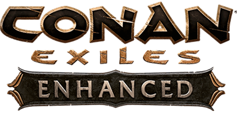 Conan Exiles Enhanced 