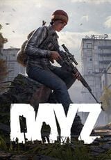 DayZ