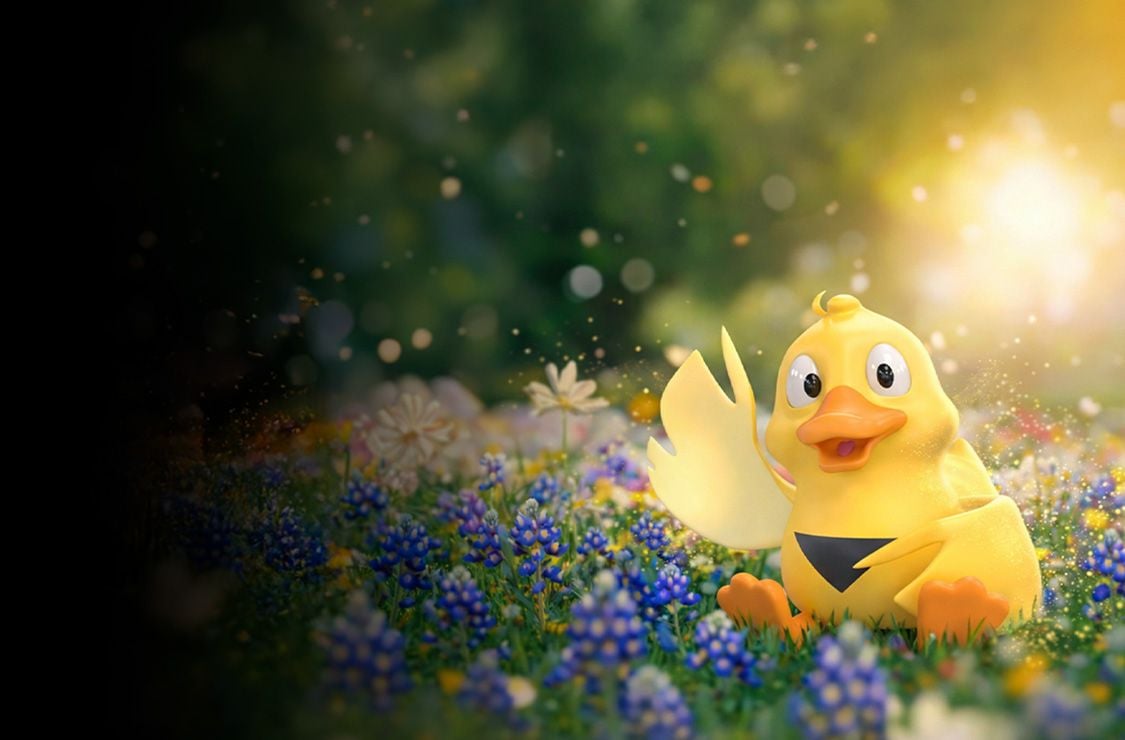 Soldes de printemps Microsoft