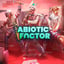 Abiotic Factor  PC