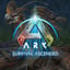 Ark Survival Ascended Club Ark  