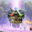 ARK: The Survival of the Fittest  PC
