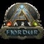 ARK: Survival Evolved  XBOX