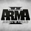 Arma 2: Operation Arrowhead  PC