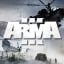 Arma 3  PC