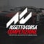 Assetto Corsa Competizione  PC