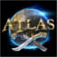 Atlas (Expansion Server)  PC