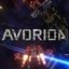 Avorion  PC