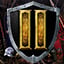 Chivalry 2  