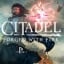 Citadel: Forged With Fire  PS4