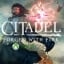 Citadel: Forged With Fire  XBOX