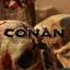 Conan Exiles Enhanced  PC