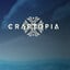 Craftopia  PC
