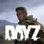 DayZ (Switch 2)  SWITCH