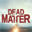 Dead Matter  PC