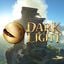 Dark and Light  PC