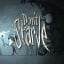 Don't Starve Together  PC