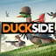 Duckside  PC