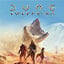Dune: Awakening  XBOXS