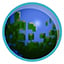 Eco - Global Survival  PC