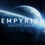 Empyrion - Galactic Survival  PC
