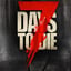 7 Days To Die (Experimental Branch)  PC