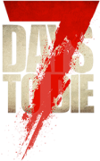 7 Days To Die (Experimental Branch)  PC