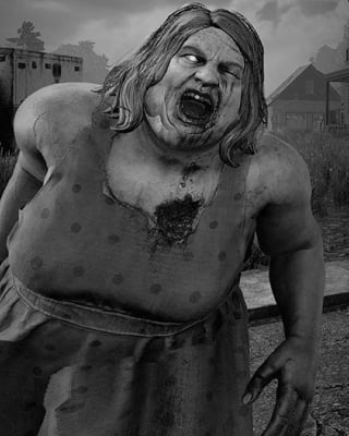 7 Days To Die Game Server