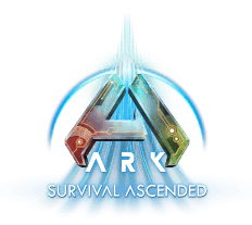 ARK: Survival Ascended