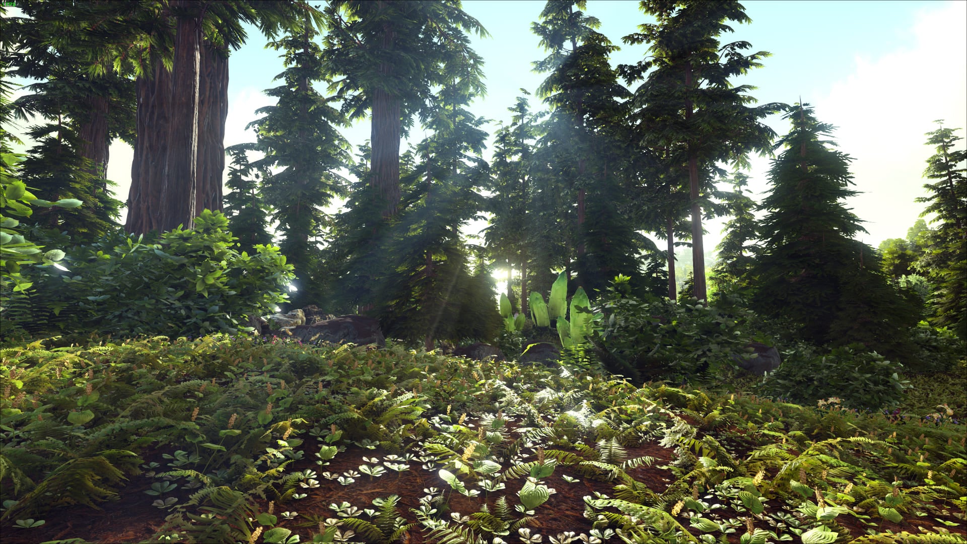 undefined Screenshot