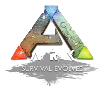 ARK: Survival Evolved (PC)