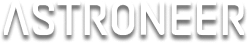 Astroneer